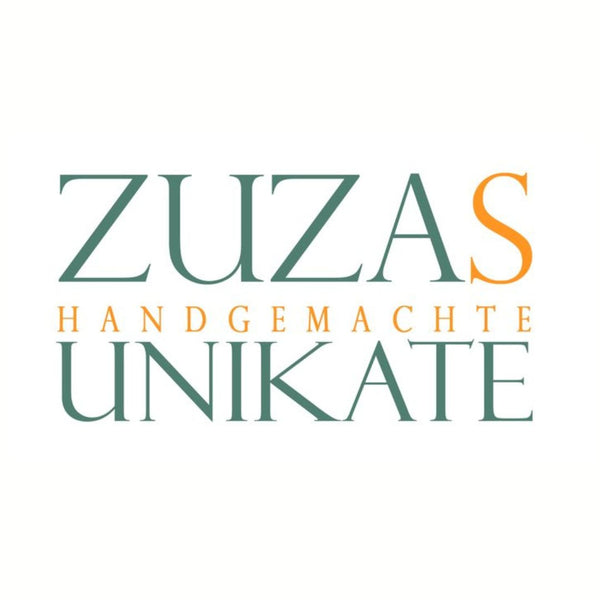 ZUZAS-UNIKATE